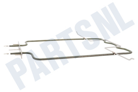 Functionica Oven-Magnetron Verwarmingselement boven 900W