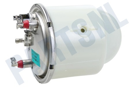 Senseo Koffiezetapparaat Verwarmingselement Boiler 1400W
