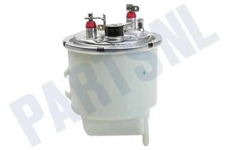 Senseo Koffiezetapparaat Verwarmingselement Boiler 1400W