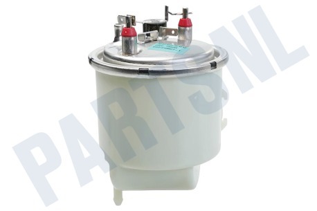 Senseo Koffiezetapparaat Verwarmingselement Boiler 1400W