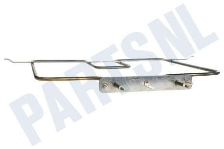 Indesit Oven-Magnetron C00525918 Verwarmingselement boven