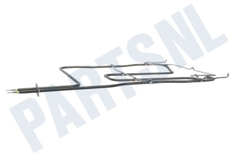 Franke Oven-Magnetron C66863131 Verwarmingselement Onder 1150W