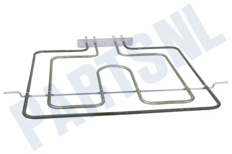 Whirlpool Oven-Magnetron 481010452572 Verwarmingselement boven