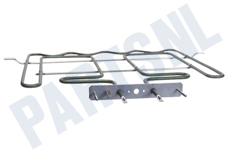 Whirlpool Oven-Magnetron 481010568824 Verwarmingselement boven
