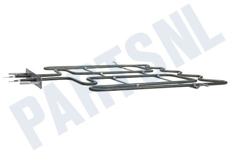 Whirlpool Oven-Magnetron 481010568824 Verwarmingselement boven