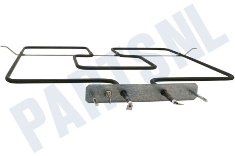Ikea Oven-Magnetron Verwarmingselement boven
