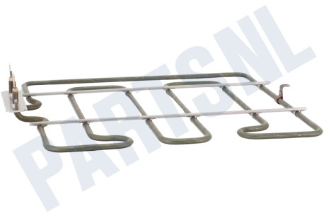 Hotpoint Oven-Magnetron Verwarmingselement