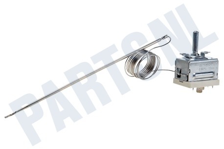 Ignis Oven-Magnetron Thermostaat Penvoeler