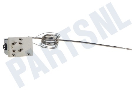 Ignis Oven-Magnetron Thermostaat Penvoeler