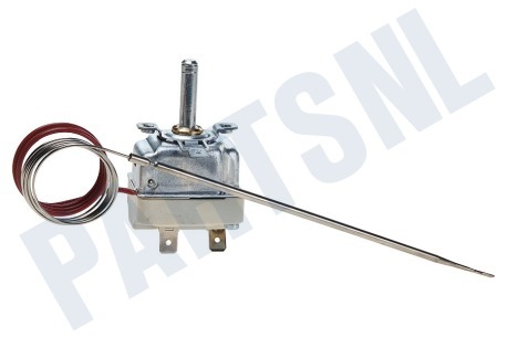 Ikea Oven-Magnetron Thermostaat Met penvoeler