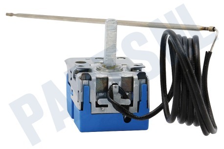 Ignis Oven-Magnetron Thermostaat Met penvoeler