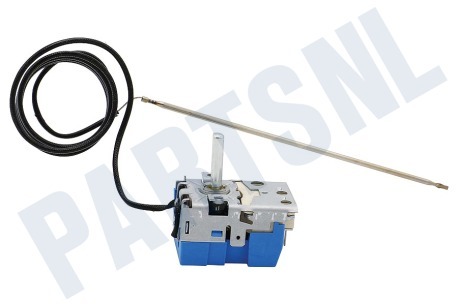 Ignis Oven-Magnetron Thermostaat Met penvoeler