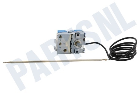 Ignis Oven-Magnetron Thermostaat Met penvoeler