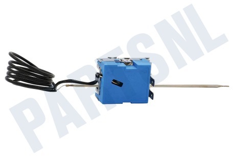 Ignis Oven-Magnetron Thermostaat Met penvoeler