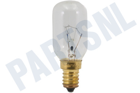 Ikea Oven-Magnetron LFO135 Lamp Ovenlamp 40W E14 T29