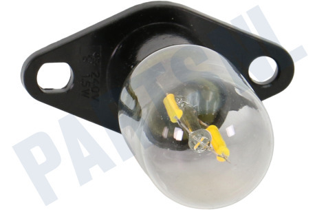 Whirlpool Oven-Magnetron LED-lamp