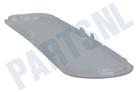 Whirlpool Afzuigkap Lampglas