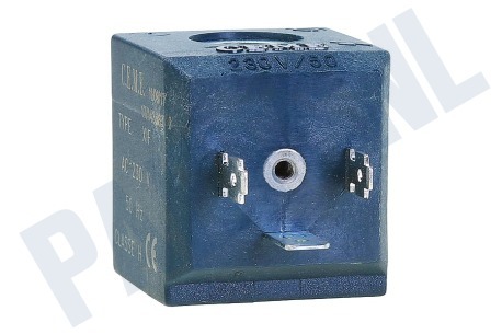 Rowenta Keukenmachine CS-00098530 Spoel van magneetventiel
