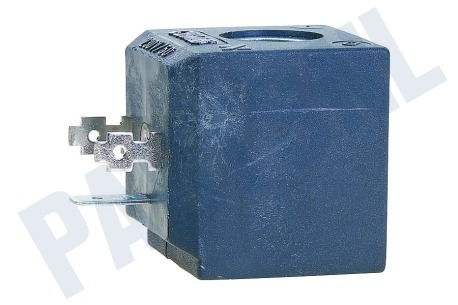 Rowenta Keukenmachine CS-00098530 Spoel van magneetventiel