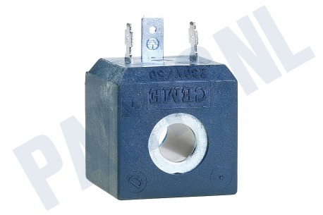 Rowenta Keukenmachine CS-00098530 Spoel van magneetventiel