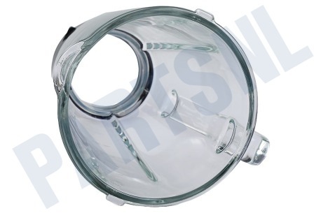 Moulinex MS-0A11435 Blenderkan