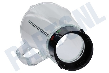 Moulinex MS-0A11435 Blenderkan
