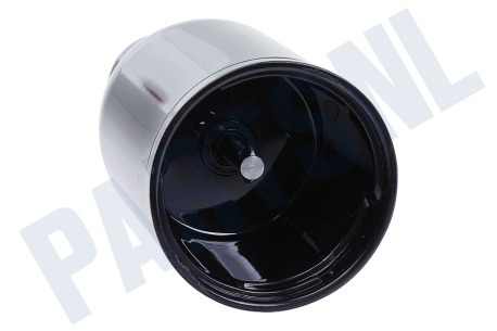 Tefal Staafmixer MS-652228 Adapter