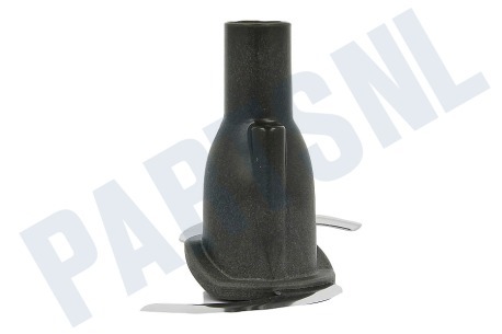 Moulinex SS-1530000722 Hakmes