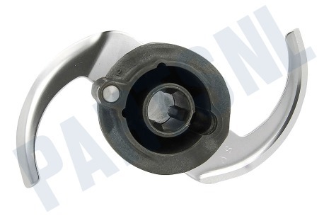Moulinex SS-1530000722 Hakmes