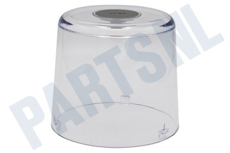 Moulinex SS-1530000802 Deksel Hakmolen
