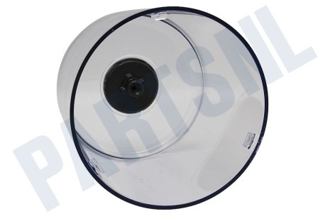 Moulinex SS-1530000802 Deksel Hakmolen