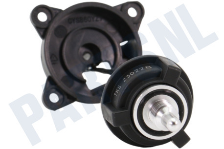 Moulinex Stomer SS-993399 Sensor