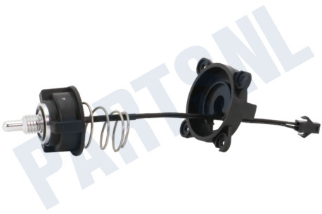 Moulinex Stomer SS-993399 Sensor
