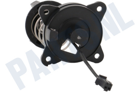 Moulinex Stomer SS-993399 Sensor