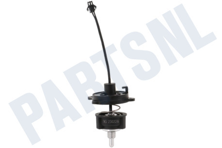 Moulinex Stomer SS-993399 Sensor