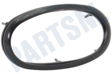 Moulinex SS-993431 Afdichtingsrubber