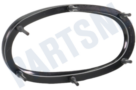 Moulinex SS-993431 Afdichtingsrubber