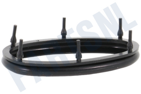 Moulinex SS-993431 Afdichtingsrubber