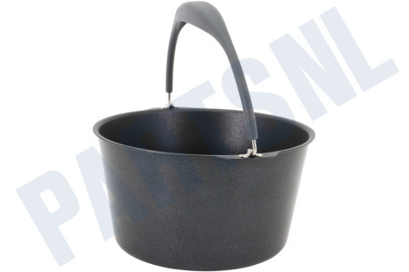 Moulinex XA609001 Cookeo Taartvorm