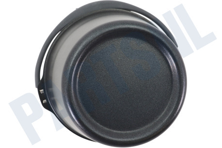 Moulinex XA609001 Cookeo Taartvorm