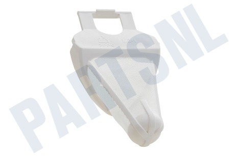 Tefal Koffiezetapparaat SS-200243 Filter Klein -driehoek-