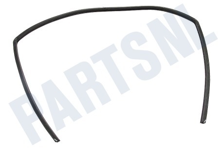 Pelgrim Fornuis 27281 Deurrubber