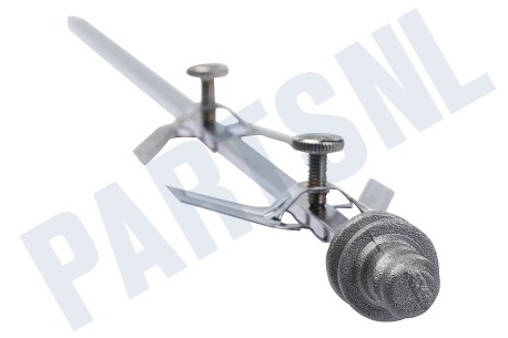 Pelgrim Oven-Magnetron 27549 Spies