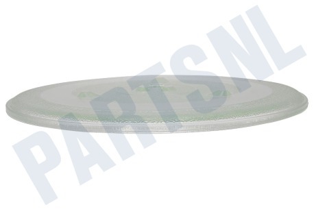 Hisense Oven-Magnetron 838707 Draaiplateau