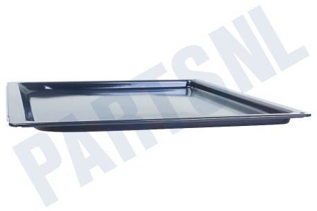 ASKO Oven-Magnetron Bakplaat Emaille 45,8 x 36,5 cm.
