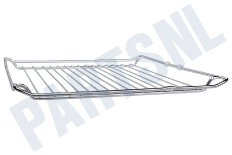Etna Oven-Magnetron 823217 Ovenrooster