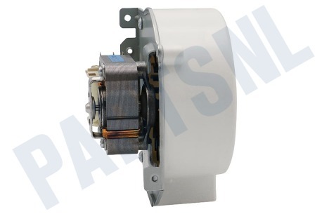 Atag Oven-Magnetron Motor Ventilatie