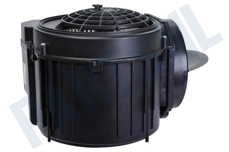 Pelgrim Afzuigkap Motor