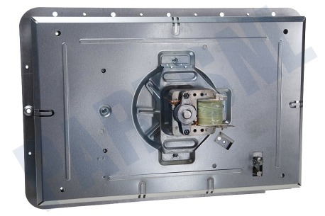 Ariston Oven-Magnetron 27983 Element 1800W hete lucht