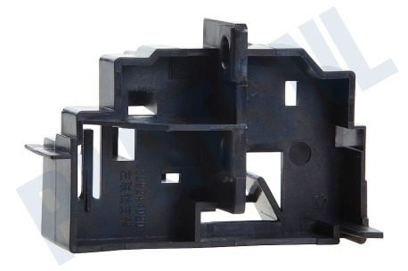 Etna Oven-Magnetron Houder van microswitch, links